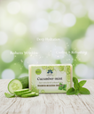 Cucumber3.webp
