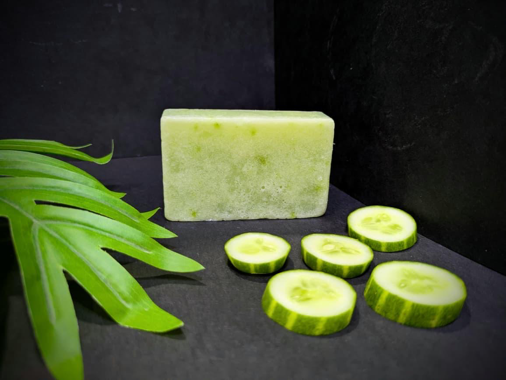 Cucumber-Mint.webp