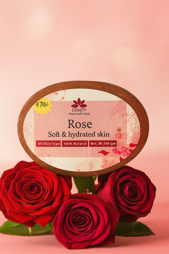 Rose1.png