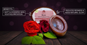 Rose3.webp