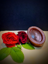 Rose.webp
