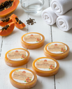 Papaya2.webp