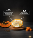 Papaya3.webp