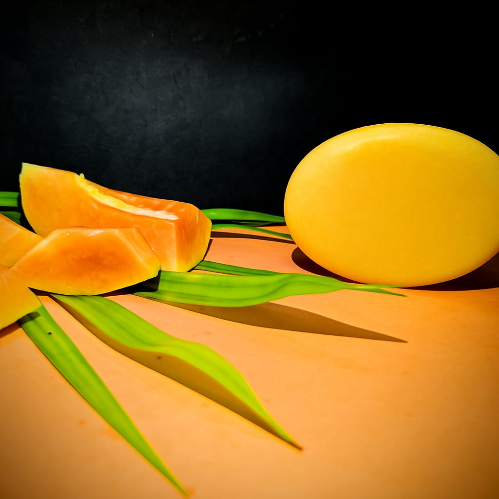 Papaya.webp