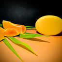 Papaya.webp