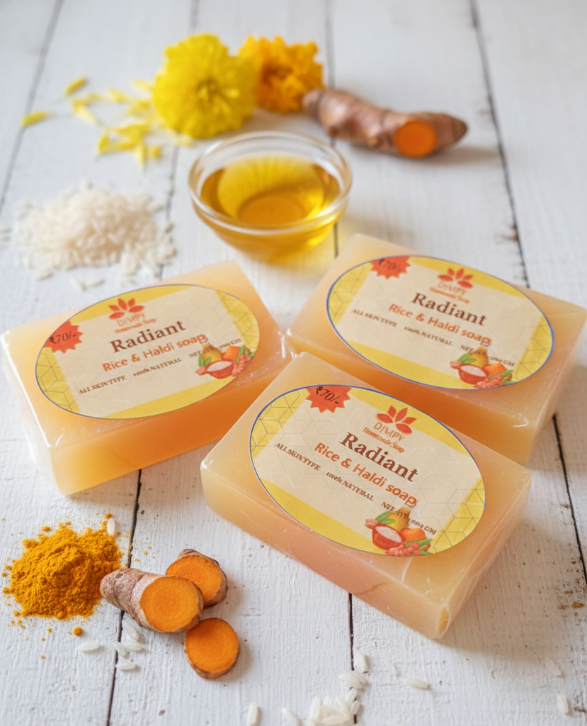 4Rice-Haldi2.webp