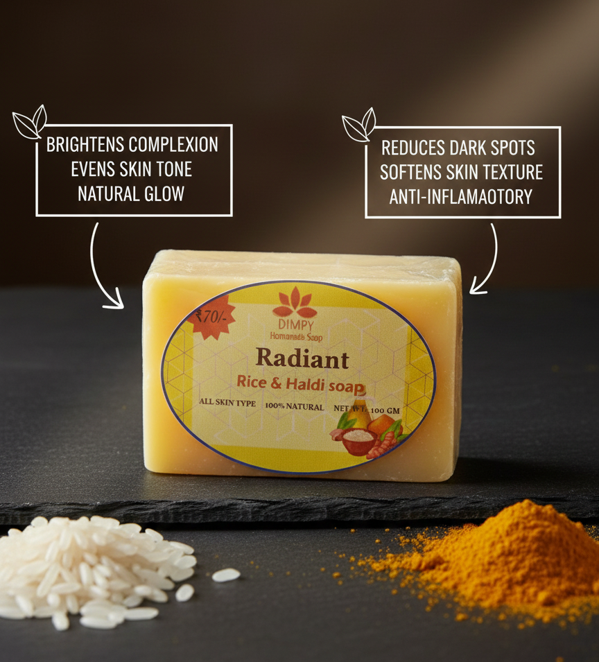 Rice-Haldi3.webp