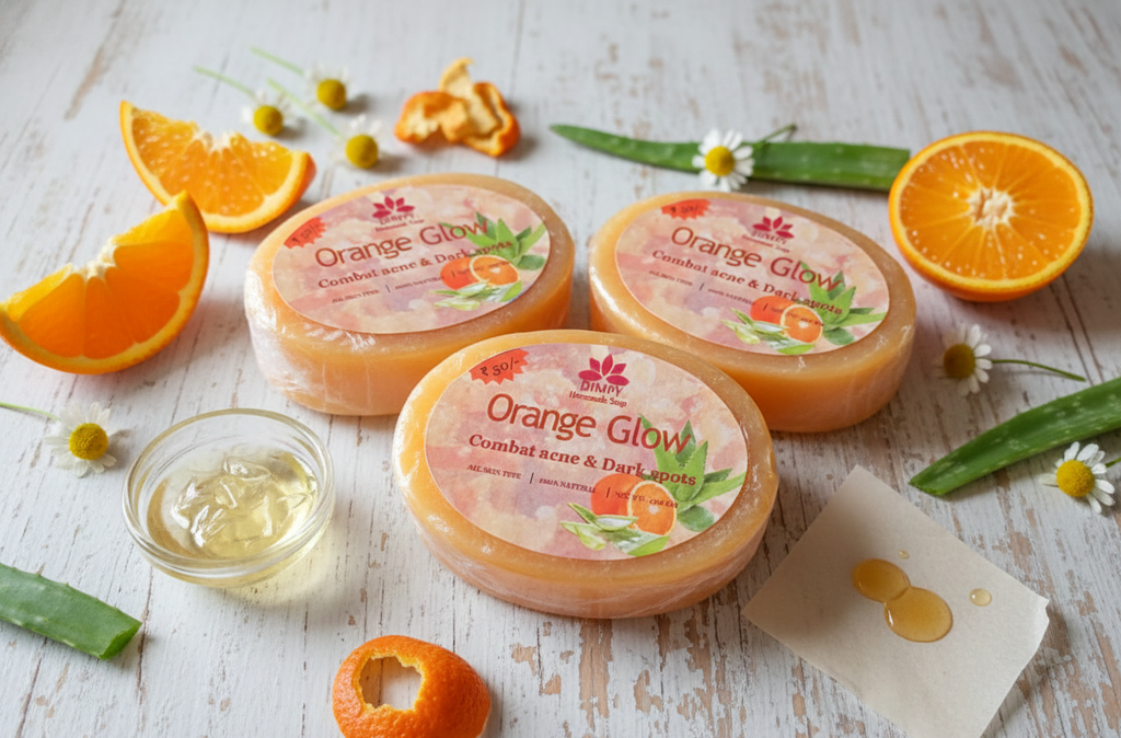 3Orange2.webp