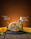 Orange3.webp