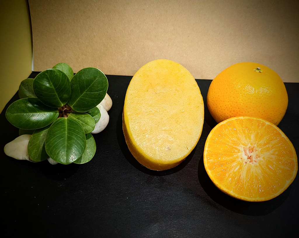 Orangepeel1.webp