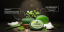Cocovera3.webp
