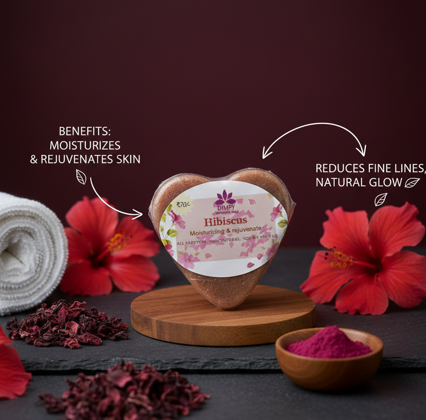 Hibiscus3.webp