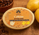 Caffeine-De-Tan