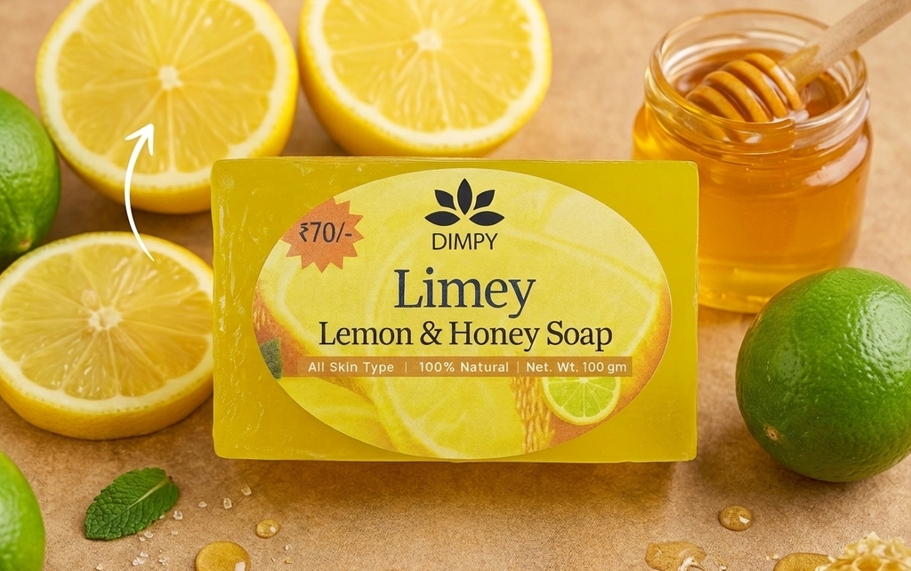 Limey