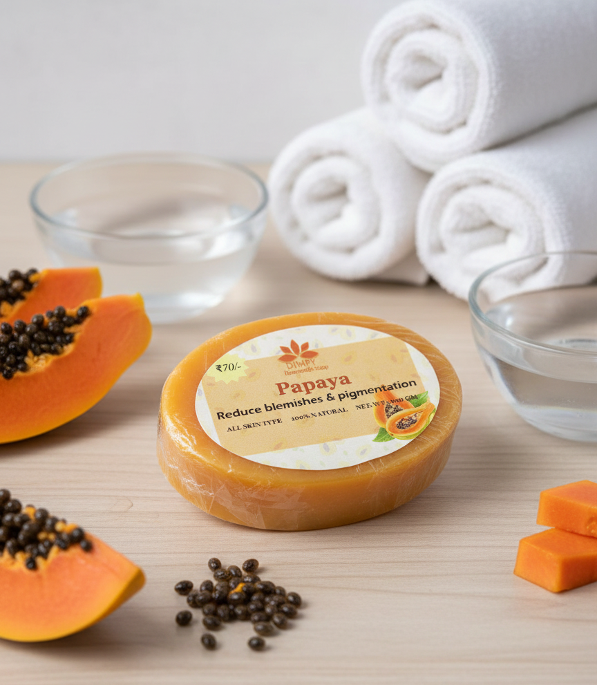 Papaya