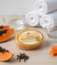 Papaya