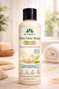 Rice Facewash