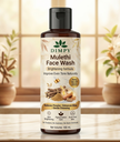 Mulethi Facewash