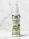 Neem Tulsi Facewash