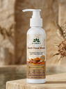 Haldi Facewash