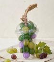 Grape Soap