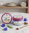 Aparajita Cream