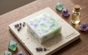 Fruit Soap (Gifting)