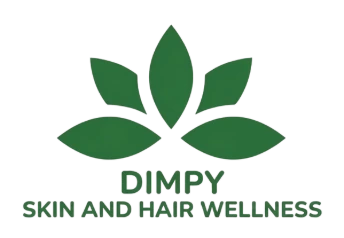 Dimpy Skin and Hair Wellness